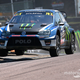 Illustration for article titled Petter Solberg Retires From Top-Level Motorsport